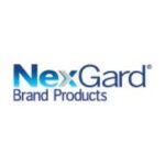 135710-MAIN-b-nexgard-brand-products._SY220__V1705520168_