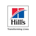 2021-10-Hills_Logo-1500x1500._SY220__V1715118847_