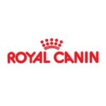 2021-10-Royal-Canin_Logo-1500x1500._SY220__V1715118841_