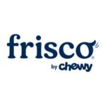 2022-09-Autoship-Update-ShopBrands-Recipe1-6-Frisco._SY220__V1717684390_