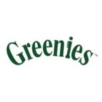 Greenies-Logo-920x920._SY220__V1715118848_