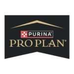 NS1-BrandLogo_proplan_920x920._SY220__V1715118841_